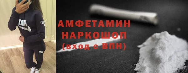 стаф Балахна