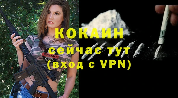 стаф Балахна