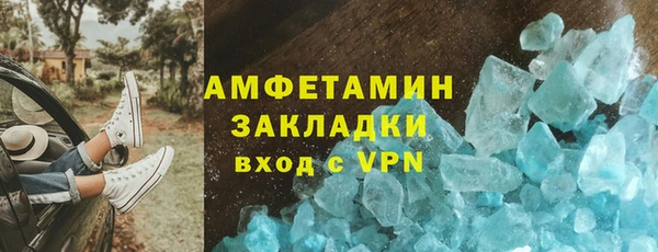 сатива Пересвет